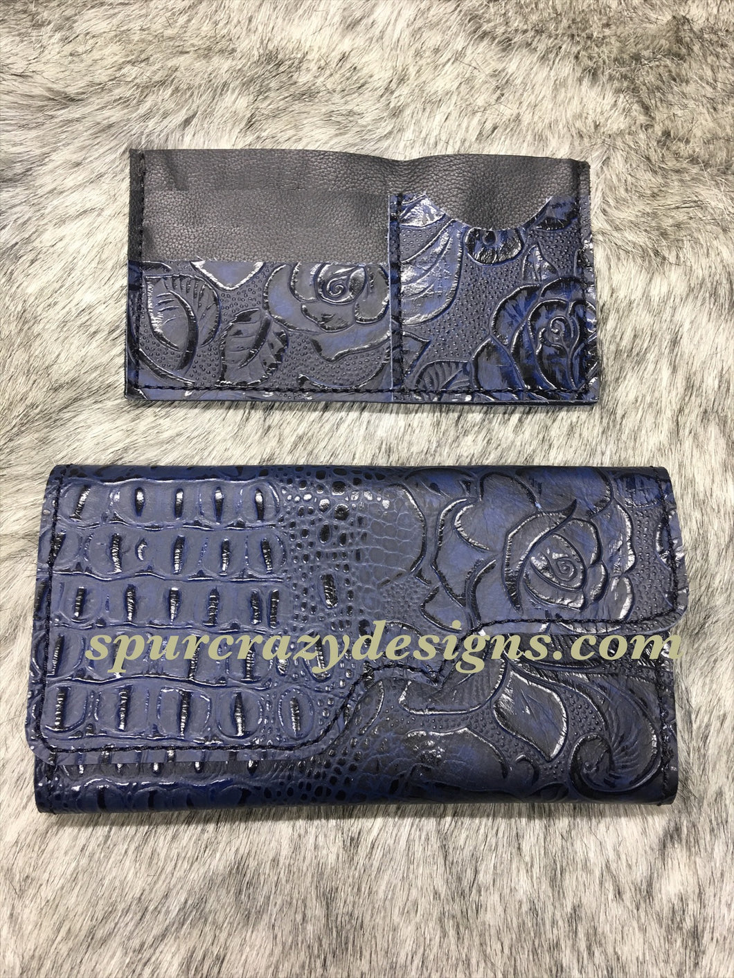 Wallet/Card Organizer